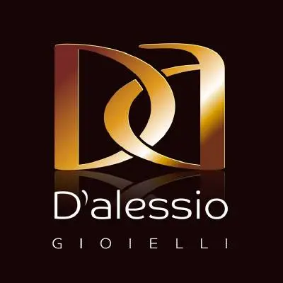 D'Alessio Gioielli
