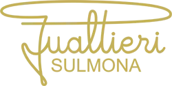 Gualtieri Sulmona