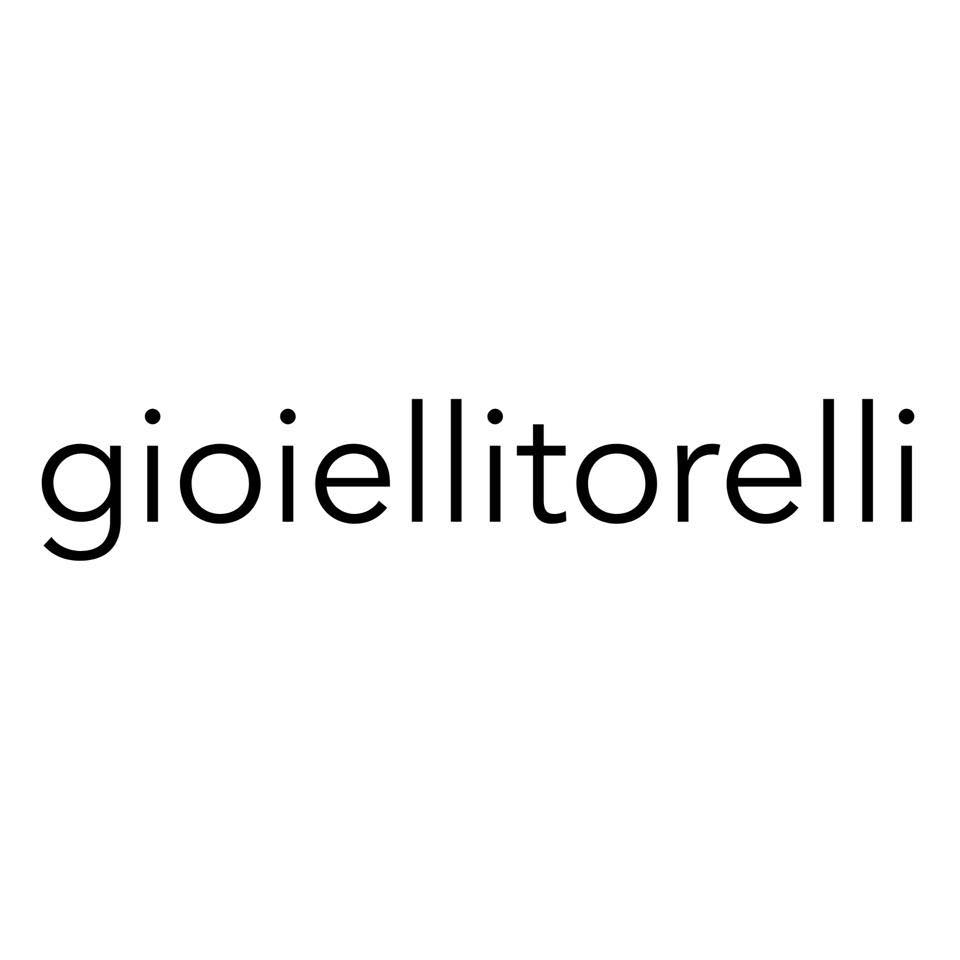 Gioielli Torelli